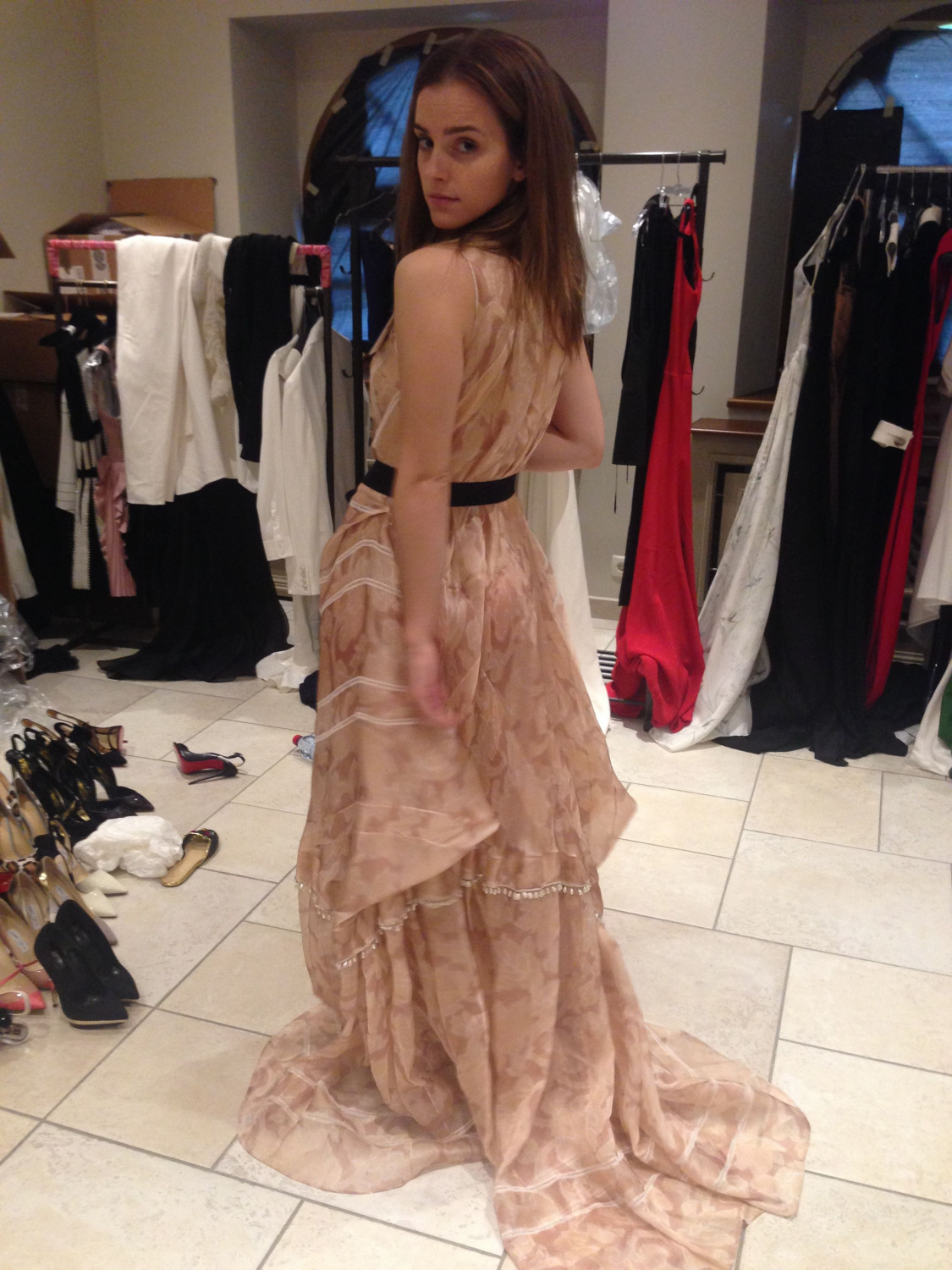 a1nRykbe Emma Watson HD 15.jpg